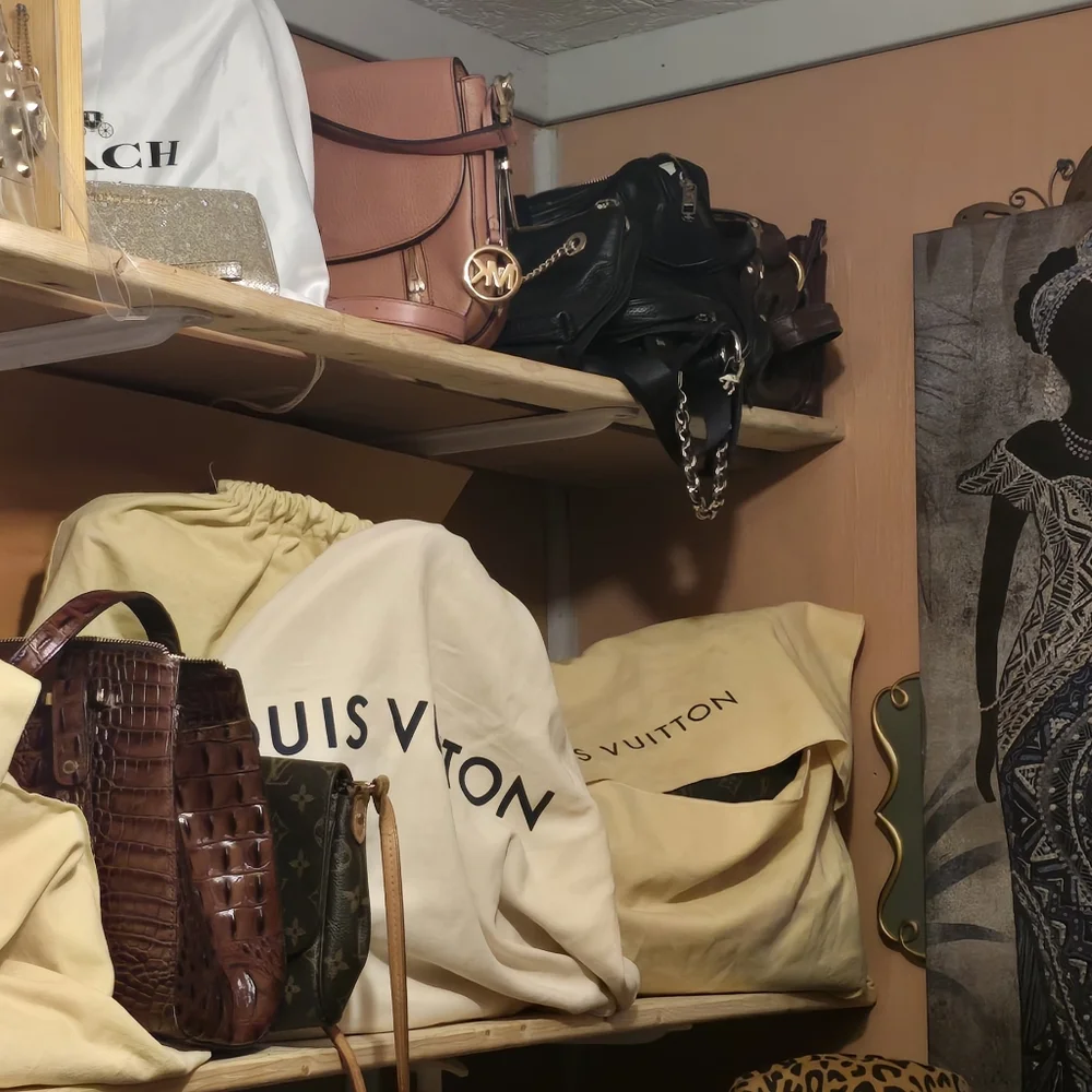 My Collection... - Picture 5 of 5